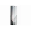 UF956CTEGWW Neatspindinti plėvelė Samsung Galaxy Fold6 (skaidri)