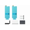 UF956CTEGWW Neatspindinti plėvelė Samsung Galaxy Fold6 (skaidri)