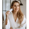 Ultragarsinė veido valymo mentelė Beautifly B-Scrub Young
