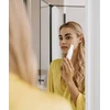 Ultragarsinė veido valymo mentelė Beautifly B-Scrub Young