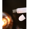 Ultragarsinė veido valymo mentelė Beautifly B-Scrub Young