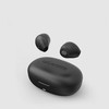 Urbanista Lisbon True Wireless ausinės, Juodos spalvos