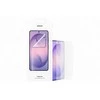 US942CT antirefleksinė plėvelė „Samsung Galaxy S26“, skaidri