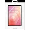 UX730CT apsauginė plėvelė nuo atspindžių Samsung Galaxy Tab S11, skaidri