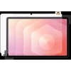 UX730CT apsauginė plėvelė nuo atspindžių Samsung Galaxy Tab S11, skaidri