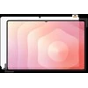 Samsung Anti-Reflecting Screen Protector plėvelė skirta Galaxy Tab S11 Ultra