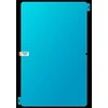 Samsung Anti-Reflecting Screen Protector plėvelė skirta Galaxy Tab S11 Ultra
