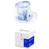 VAPO VP-M1 Inhaliatorius Medicine Cup 2018 NEW