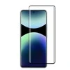 Vazotel Crystal clear screen protector for Xiaomi Redmi Note 14 Pro 4G/Note 14 Pro 5G/Note 14 Pro+ 5G