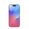 Vazotel Crystal clear screen protector for iPhone 16 Pro
