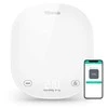 Virtuvinės svarstyklės Yolanda CK10A Smart Kitchen Scale