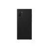 Samsung Galaxy Note10+ Odinis dėklas (Juodas) VN975LBE 