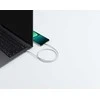 „Xiaomi“ | 3A pintas USB-C–USB-C laidas, 1 m