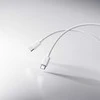 „Xiaomi“ | 3A pintas USB-C–USB-C laidas, 1 m