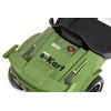 YOUIN e-Kart Raudona