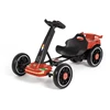 YOUIN e-Kart Raudona