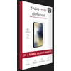 Zagg IS-ISOD-FM Defence-ML-Small-25PK-FG