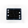Zagg ISOD ProCut M12/V1/V2 Cutting Mat FG 5PK