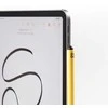 ZAGG Pro Stylus 2 universalus belaidžiu būdu įkraunamas Baltas