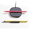 ZAGG Pro Stylus 2 universalus belaidžiu būdu įkraunamas Baltas