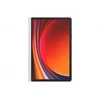 ZX912PWE NotePaper ekranas, skirtas Samsung Galaxy Tab S9 Ultra, Baltas (Baltas)