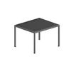 Pergola Bioclimatic Select 4300 x 3500 mm, laisvai pastatoma