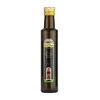 Alyvuogių aliejus La Casa del Aceite Arbequino 0.250l