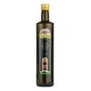 Alyvuogių aliejus La Casa del Aceite Arbequino 0.750l