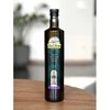 Alyvuogių aliejus La Casa del Aceite Picual 0.750l