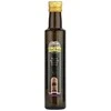 Alyvuogių aliejus La Casa del Aceite Picual 0.250l