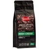 GURMAN'S Airiško likerio skonio kavos pupelės, 250g