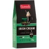 GURMAN'S Airiško likerio skonio malta kava, 125g
