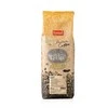 GURMAN'S AMARETO skonio kavos pupelės, 1kg