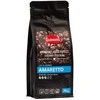 GURMAN'S Amareto skonio kavos pupelės, 250g