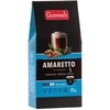 GURMAN'S Amareto skonio malta kava, 125 g