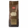 GURMAN'S BRAZIL CERRADO kavos pupelės, 1kg