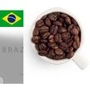GURMAN'S BRAZIL DATERRA SWEET COLLECTION arabikos kavos pupelės, 1kg