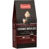 GURMAN'S Creme Brulee skonio malta kava 125g