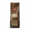 GURMAN'S ETHIOPIJA YIRGACHEFFE kavos pupelės