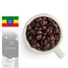 GURMAN'S ETIOPIJA MOCCA HARRAR kavos pupelės, 1kg