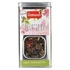 GURMAN'S Geiša, žalioji arbata metaliniame indelyje 70g