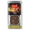 GURMAN'S Good Night Tea, žol.arb.met.ind.60g