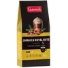 GURMAN'S Jamaikos karališkų riešutų skonio malta kava 125 g