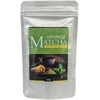 Gurmans Japoniška matcha arbata, 40g