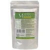 Gurmans Japoniška matcha arbata, 40g