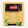 GURMAN's Juodoji Ceylono arbata vokeliuose, 100 vnt po 1.75g