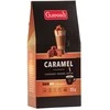 GURMAN'S Karamelės skonio malta kava, 125g