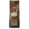 GURMAN'S KENYA AA TOP MARUMI, kavos pupelės, 1kg
