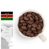 GURMAN'S KENYA AA TOP MARUMI, kavos pupelės, 1kg