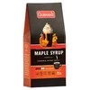 GURMAN'S Klevų sirupo skonio malta kava, 125g